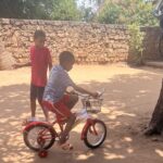 Our Projects IMG_1138.jpg