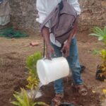 Our Projects WhatsApp Image 2024-10-18 at 23.54.06 (5)