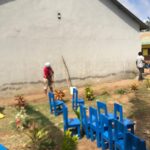 Our Projects WhatsApp Image 2024-10-18 at 23.54.07