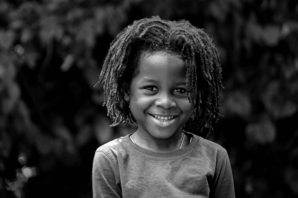 Empowering Communities In Kenya
