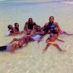 Our Projects Beach Day