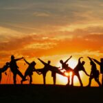 Our Projects pexels-pixabay-207896 (1)